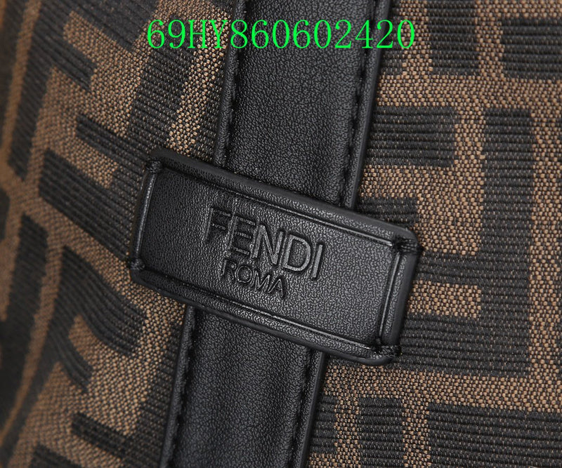 GC - Shoulder - 3037