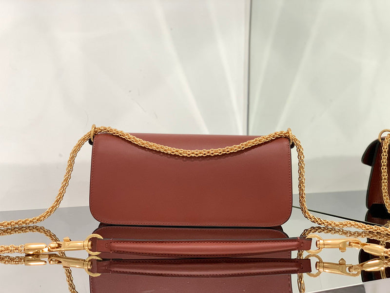 Luxurious Totes - Latest - 4463