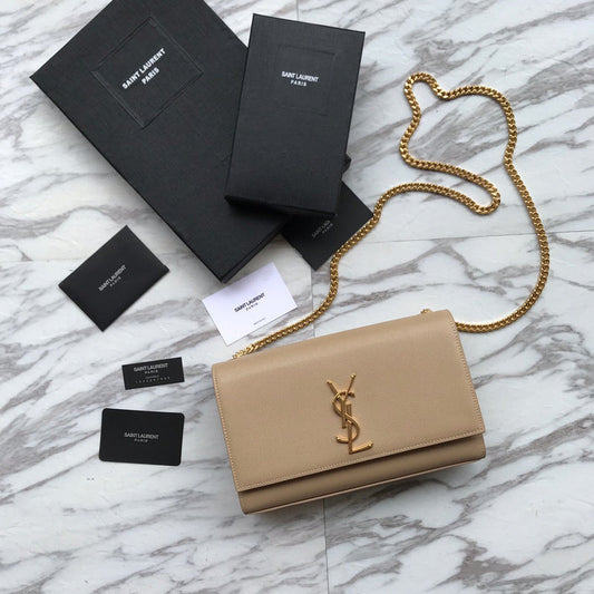 Luxurious Totes - Latest - 9183