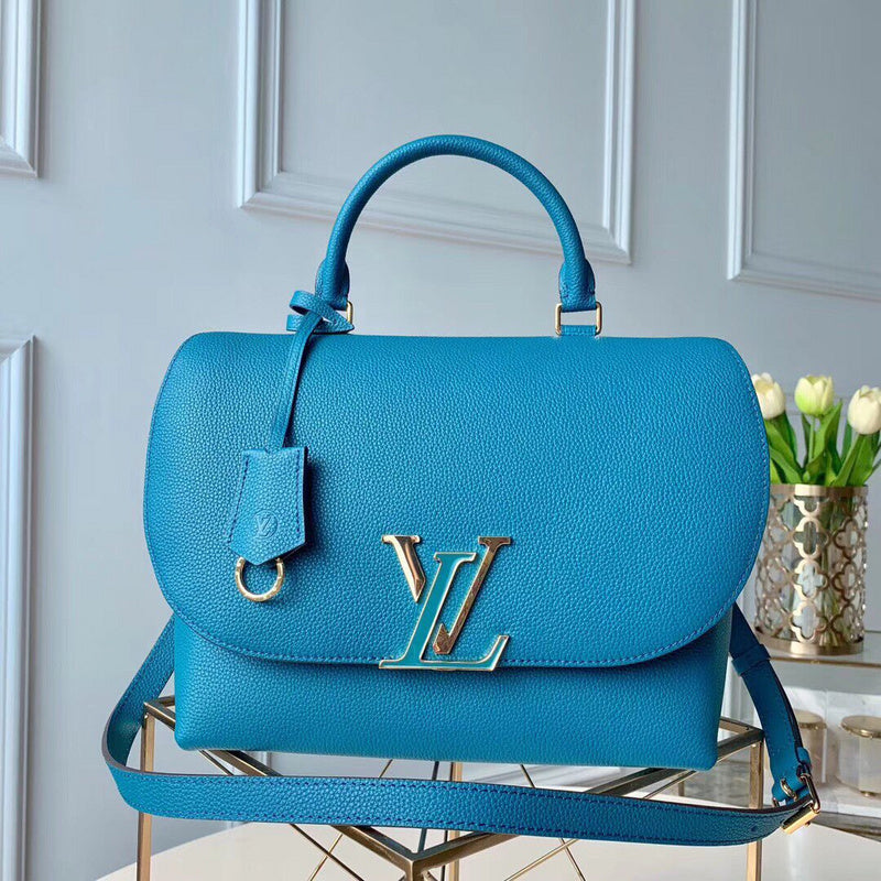 Luxurious Totes - Latest - 2837