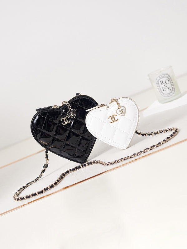 Style My Style - CHL Bags - 429