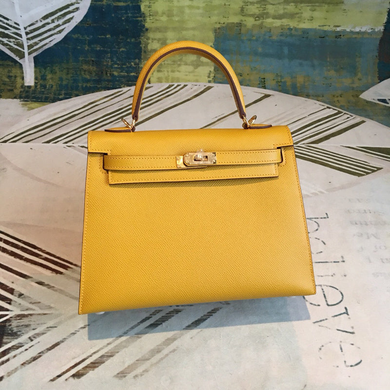 Luxurious Totes - Latest - 6636