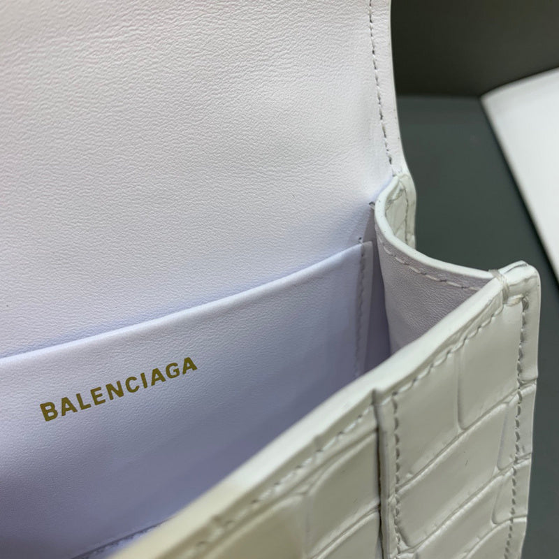 Style My Style - BGA Bags - 379
