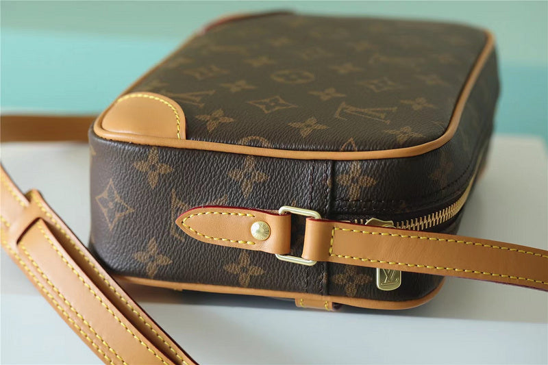 Lux-Totes - LOV Bags - 426