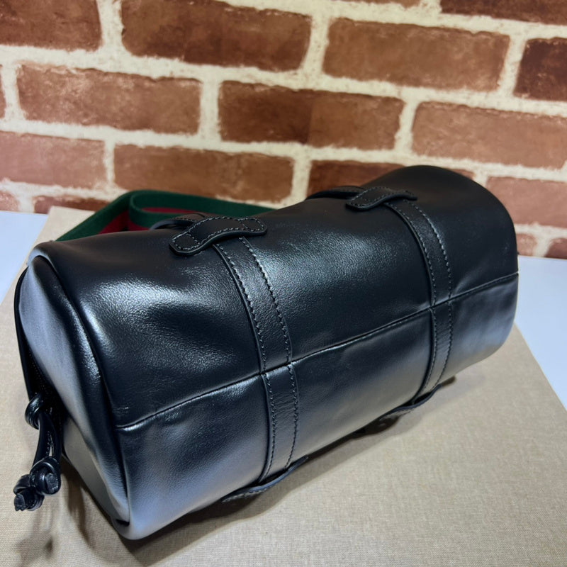 GUI - Luxurious Totes - 304