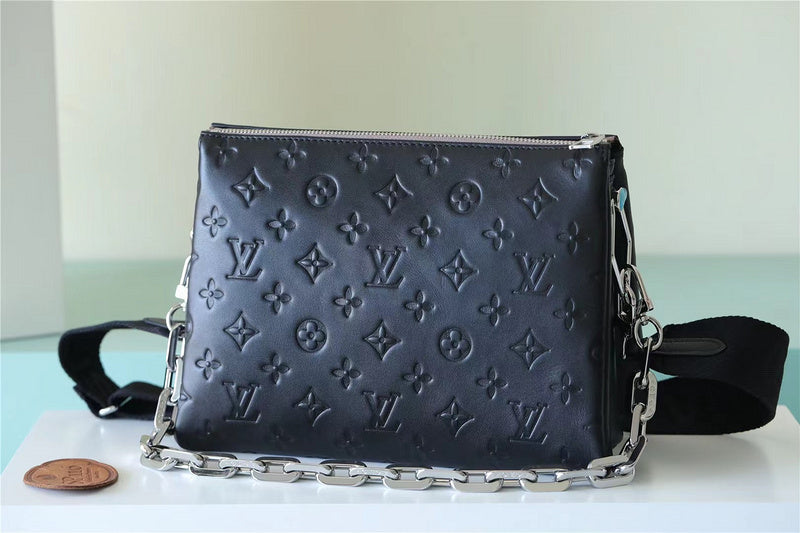 Lux-Totes - LOV Bags - 610