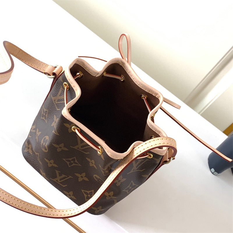 ZEP - LOV Bags - 828