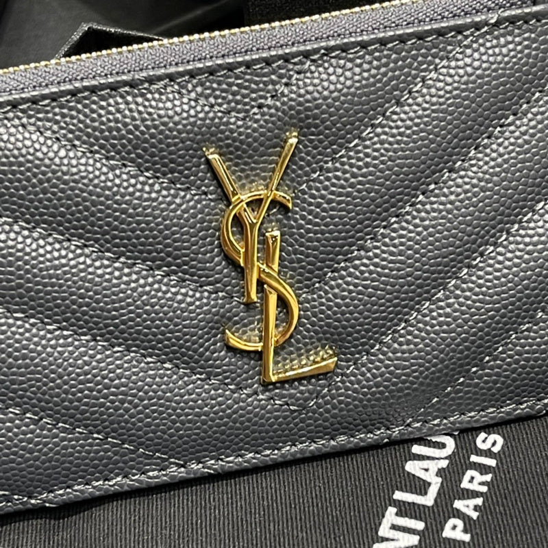 Luxurious Totes - Latest - 7131