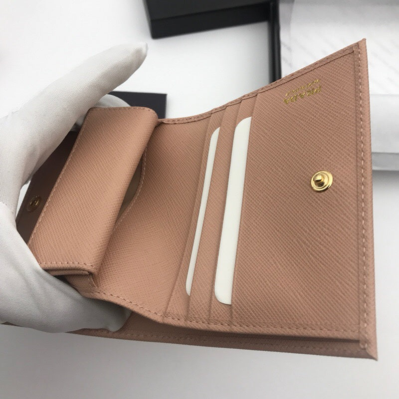 Luxurious Totes - Latest - 10254