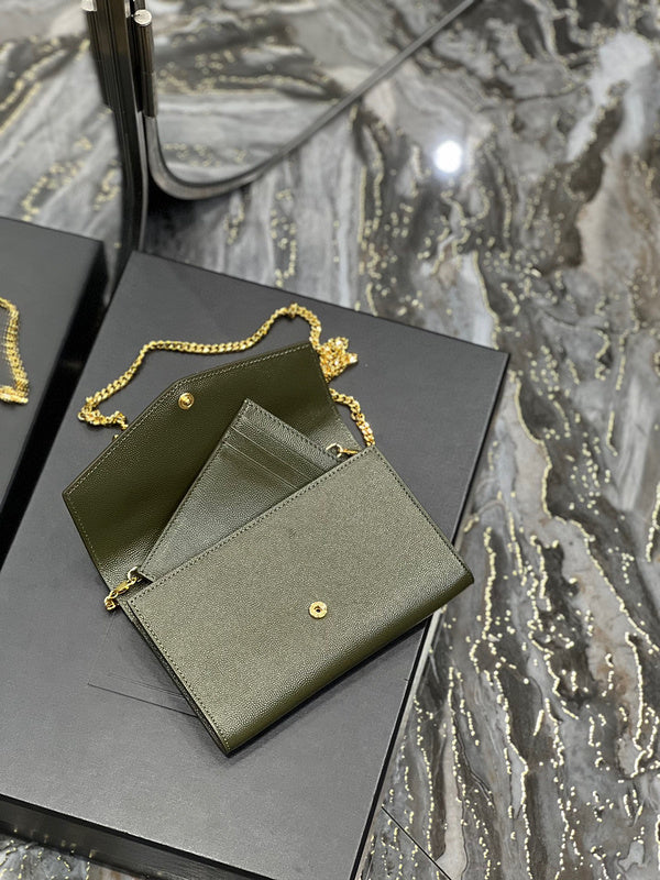 Luxurious Totes - Latest - 8053