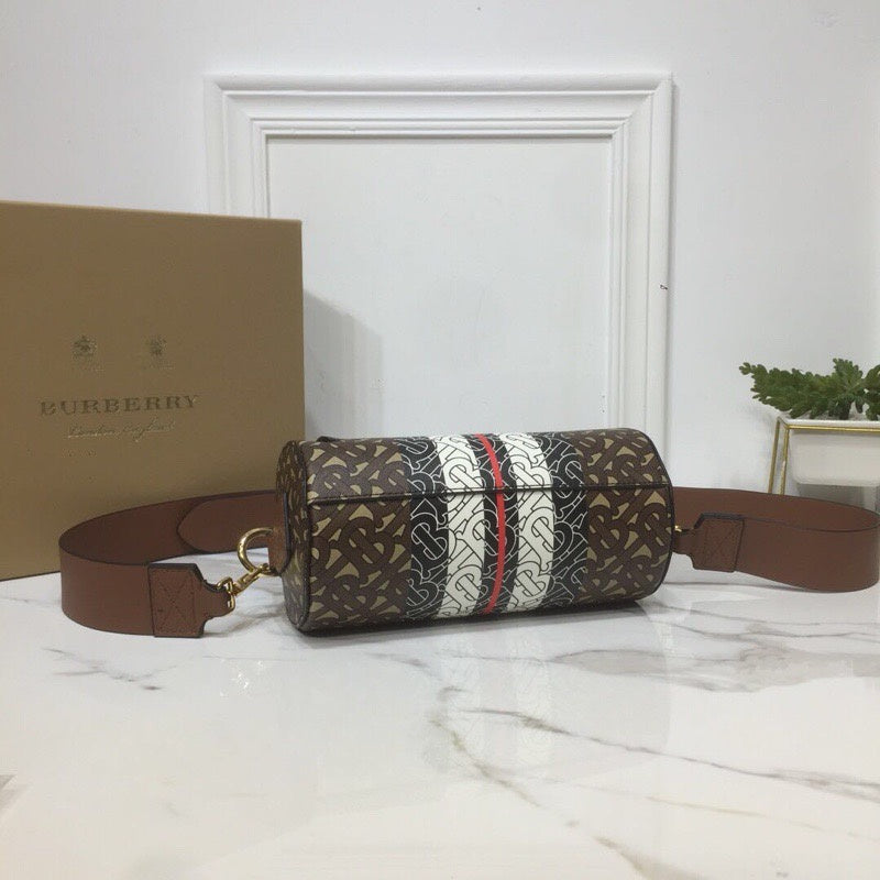 Lux-Totes - BBR Bags - 126