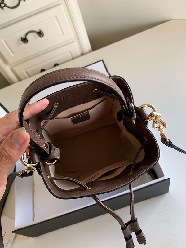 Luxurious Totes - Latest - 10003