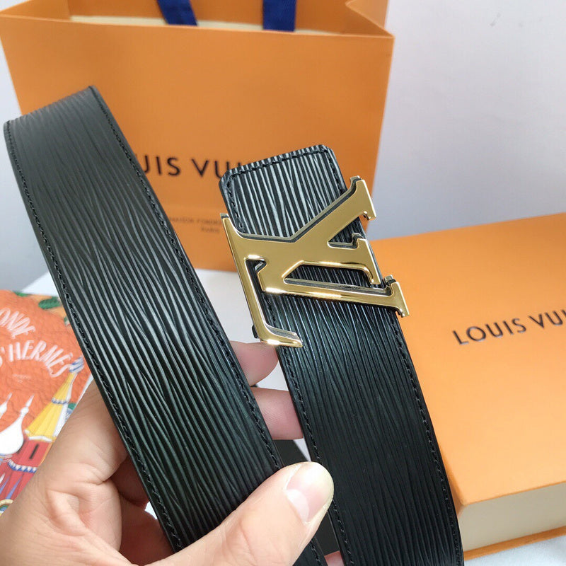 Luxurious Totes - Latest - 10830