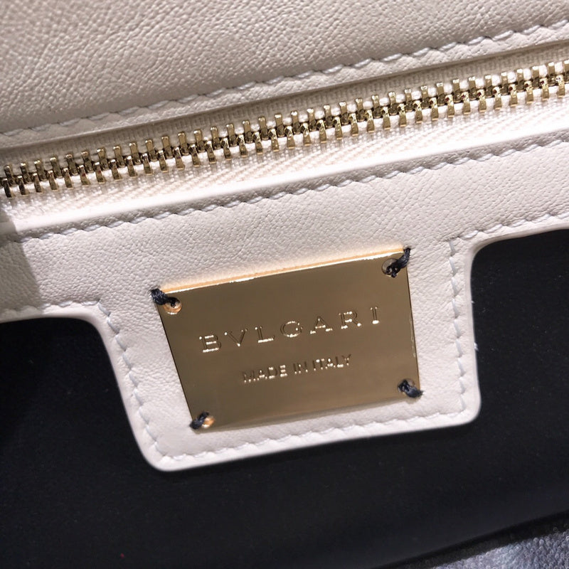 Style My Style - BVLGA Bags - 096