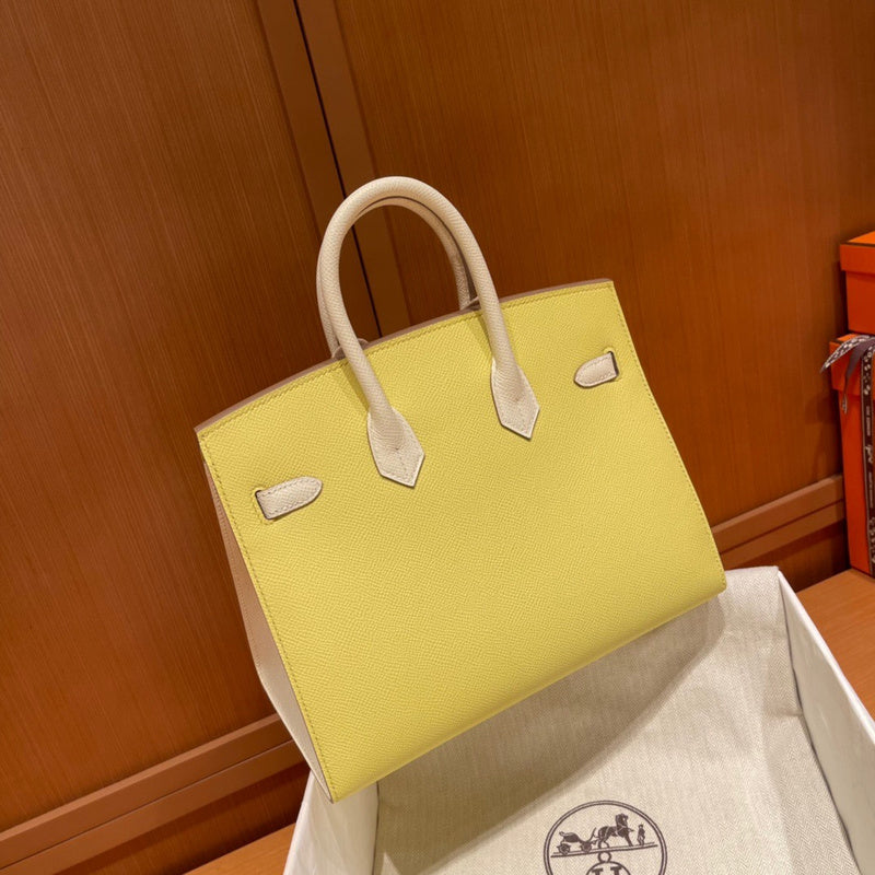 Style My Style3 - HMS Women Bags - 730