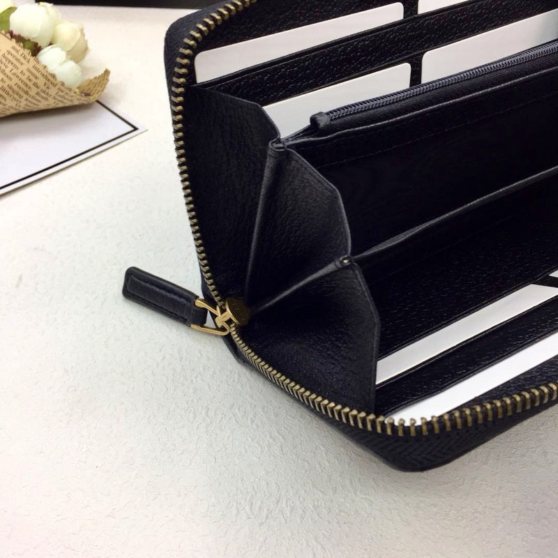 Luxurious Totes - Latest - 7549