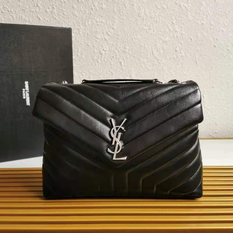 Luxurious Totes - Latest - 9262