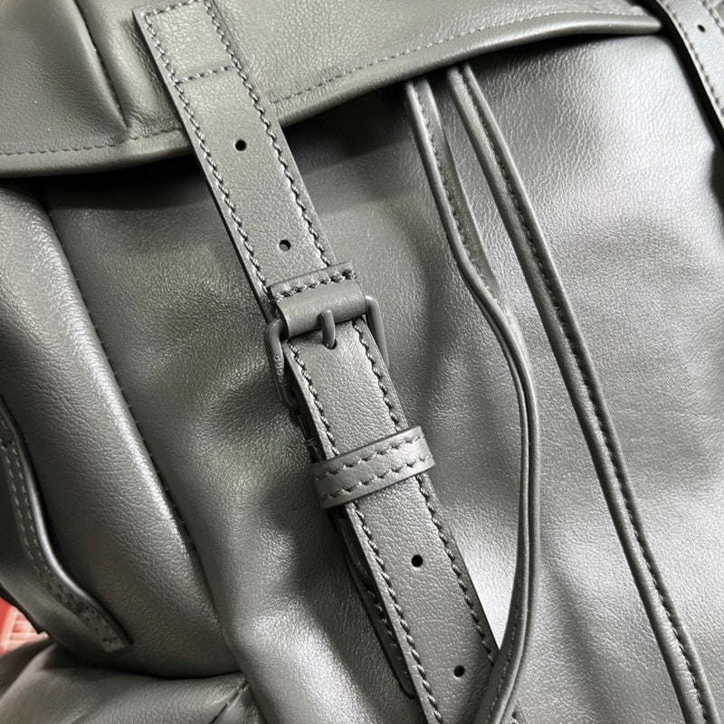 Lux-Totes - GCI Bags - 2072