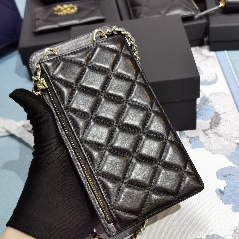 Style My Style - CHL Bags - 097