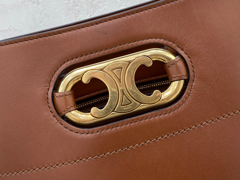 Style My Style3 - COL Women Bags - 222