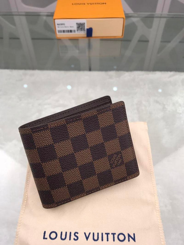 LOV - Luxurious Totes - 2702