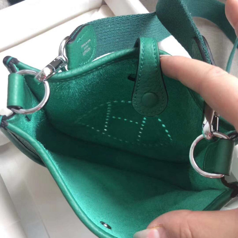 Luxurious Totes - Latest - 6830