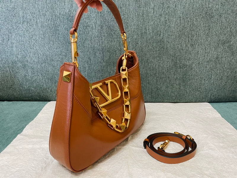Luxurious Totes - Latest - 4473