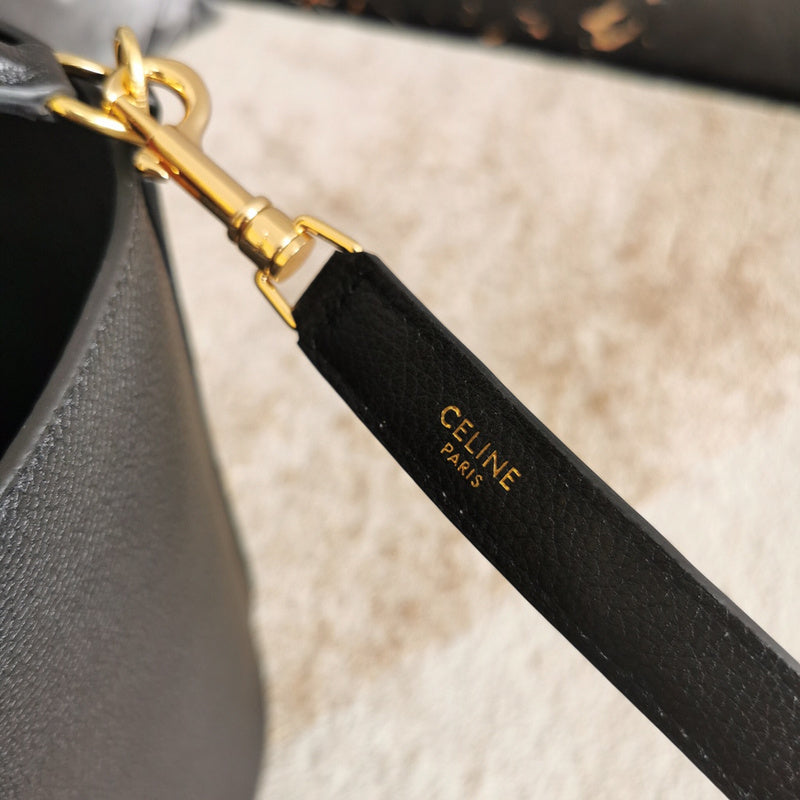 Style My Style3 - COL Women Bags - 064