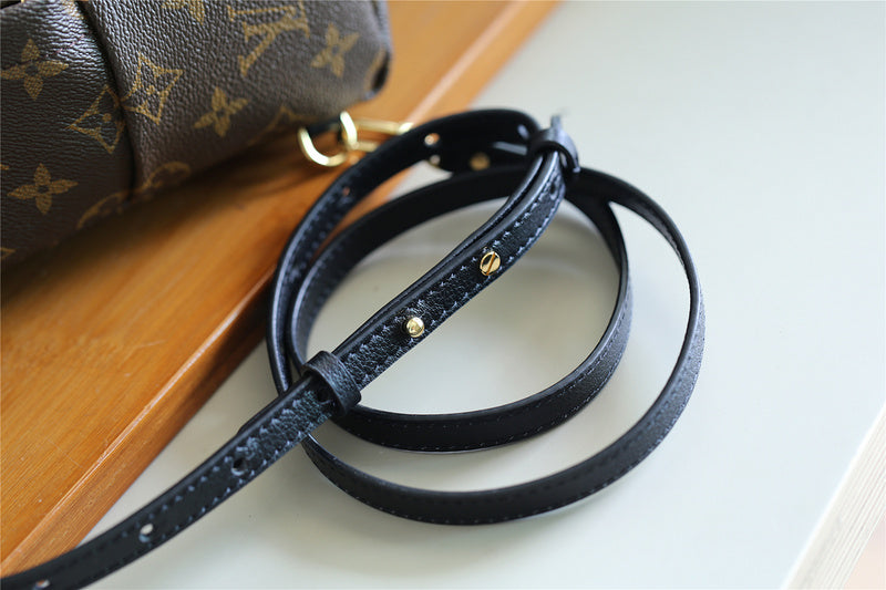 Lux-Totes - LOV Bags - 029