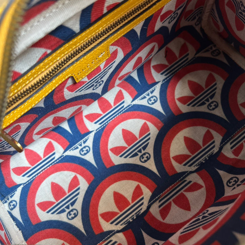 Lux-Totes - GCI Bags - 1979