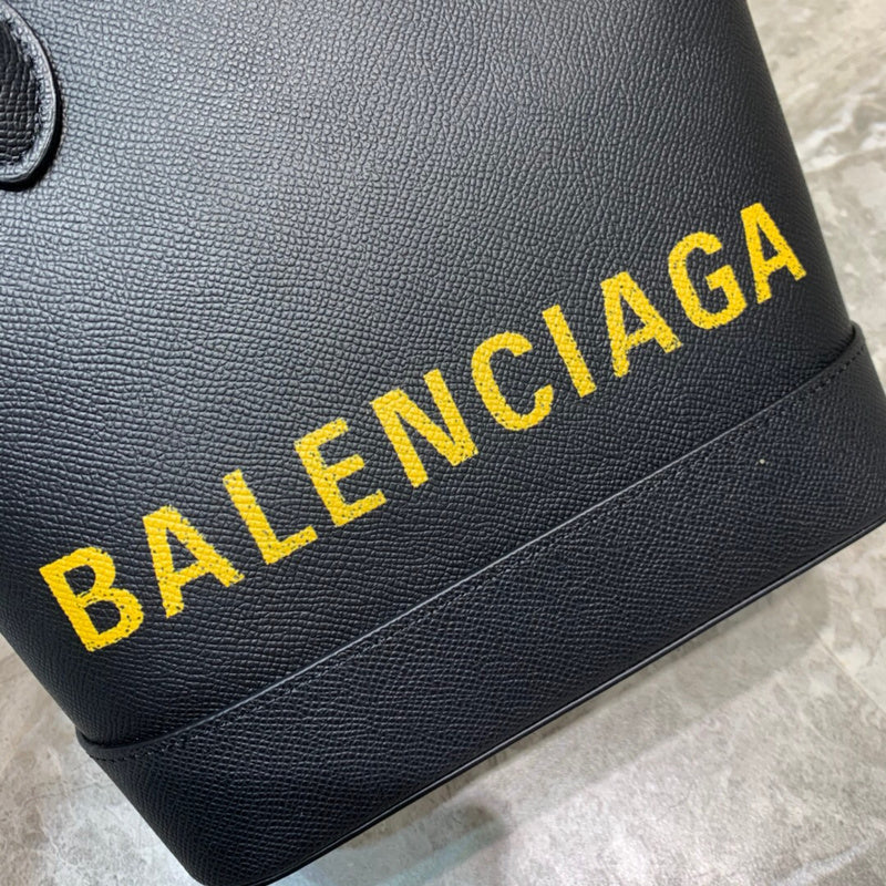 Style My Style - BGA Bags - 810
