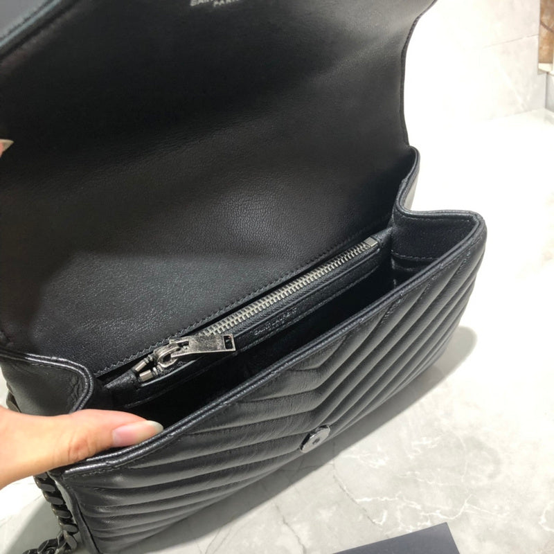 Luxurious Totes - Latest - 9511