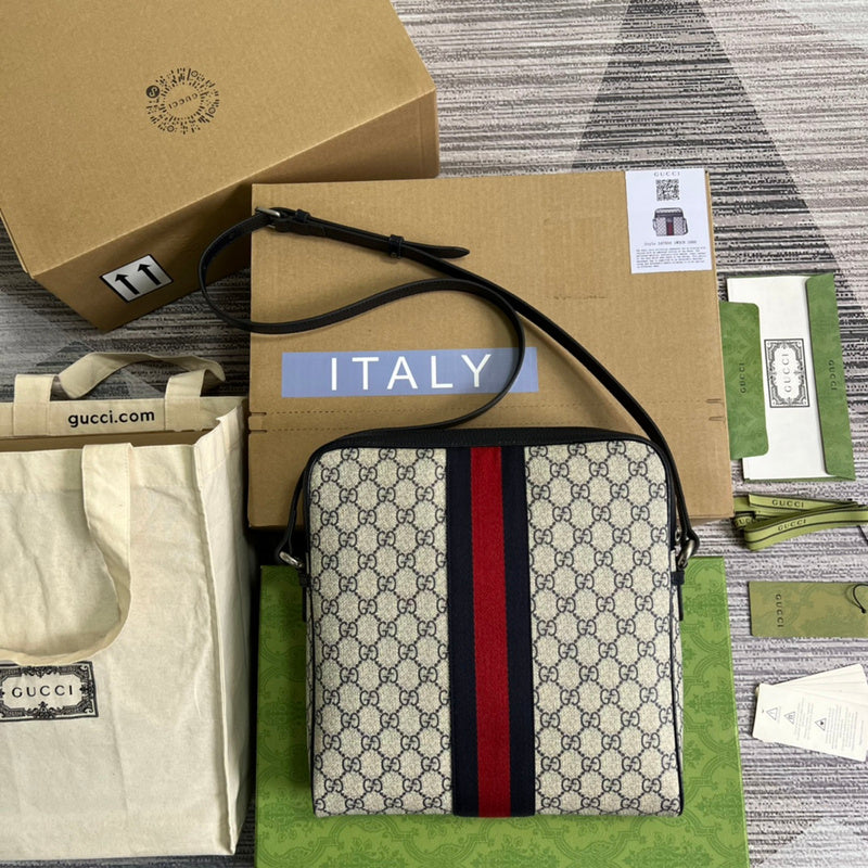 Luxurious Totes - Latest - 3819
