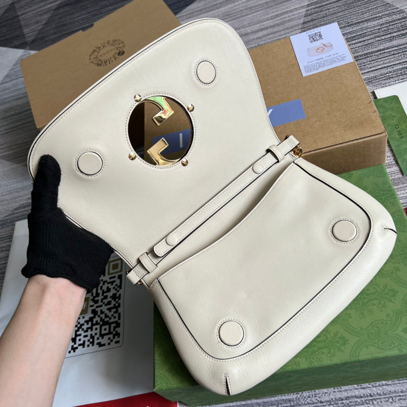 Luxurious Totes - Latest - 3799