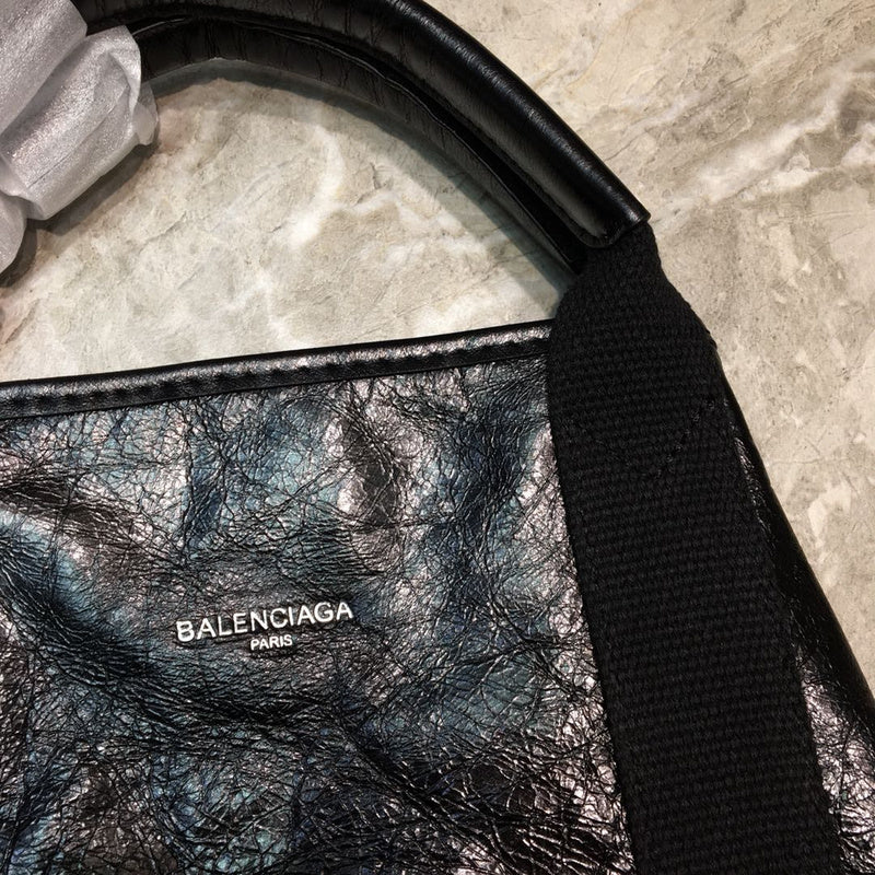 Style My Style - BGA Bags - 668