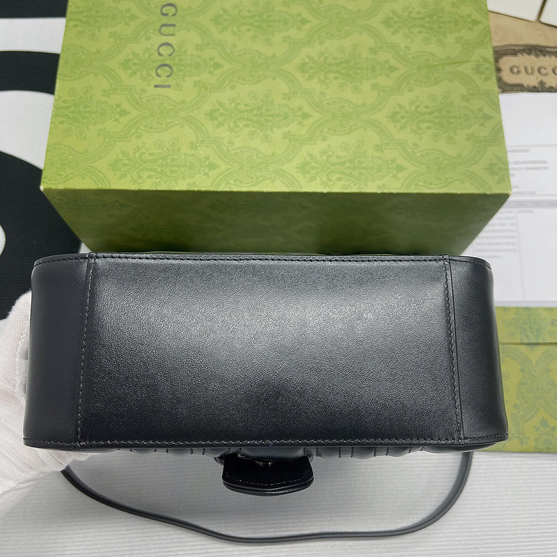 Lux-Totes - GCI Bags - 2037