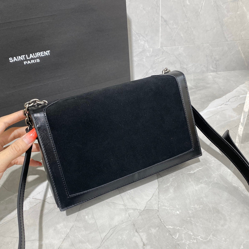 Luxurious Totes - Latest - 9453