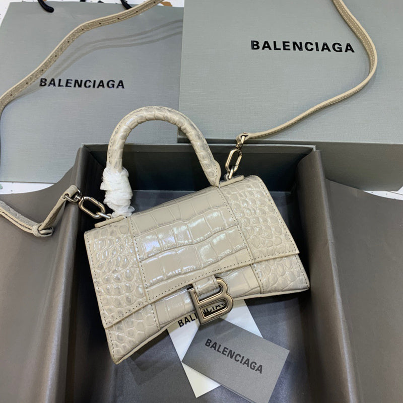 Style My Style - BGA Bags - 459