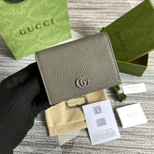 Lux-Totes - GCI Bags - 2591