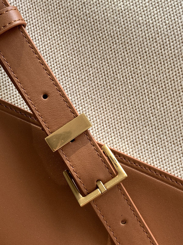 Luxurious Totes - Latest - 8858