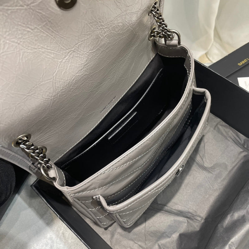 Luxurious Totes - Latest - 9231
