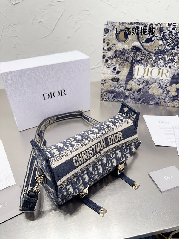 Style My Style - DOR2 Bags - 165