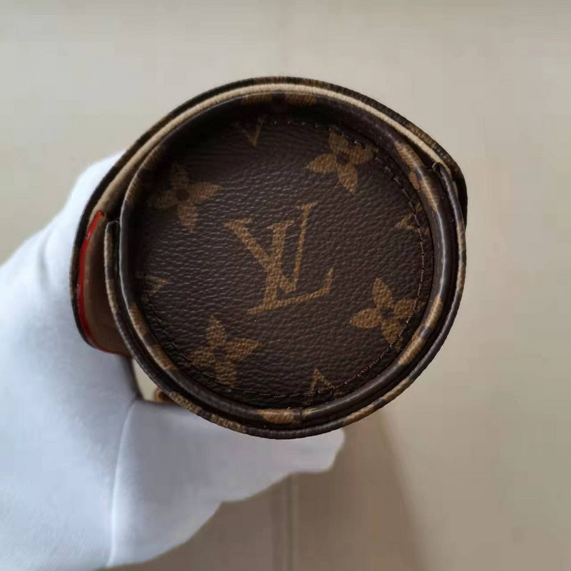 LOV - Luxurious Totes - 1757