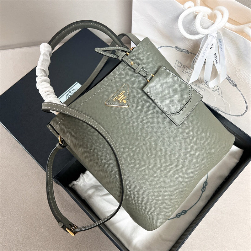 ZEP - PD Bags - 169