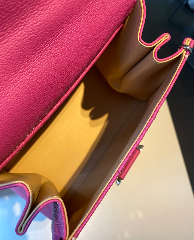 Luxurious Totes - Latest - 6155