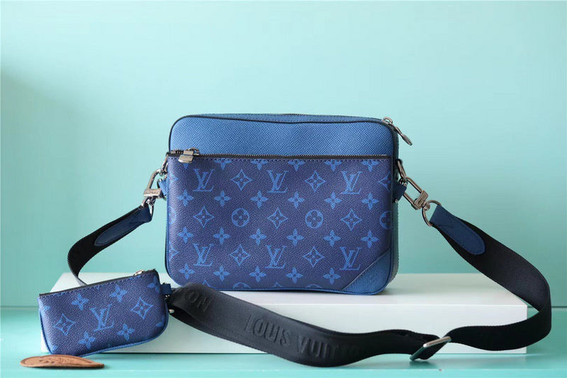 Lux-Totes - LOV Bags - 3950