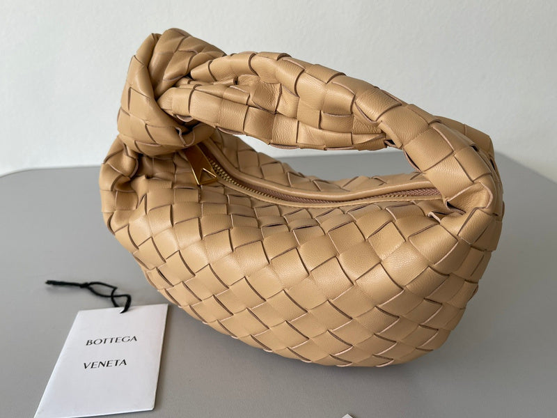 Luxurious Totes - Latest - 7021