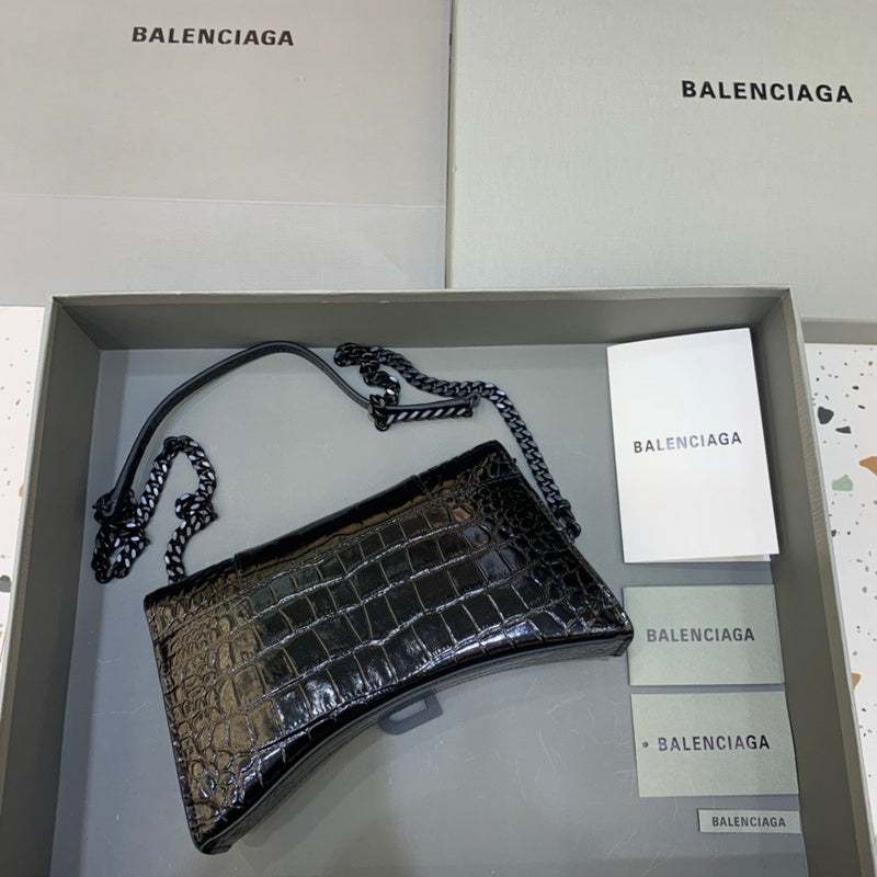 Style My Style - BGA Bags - 352