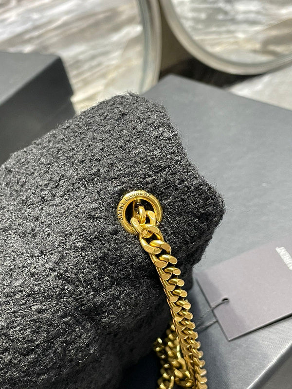 Luxurious Totes - Latest - 8697