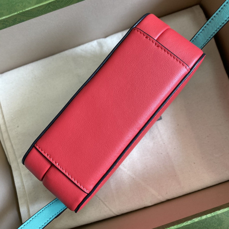 Luxurious Totes - Latest - 4075